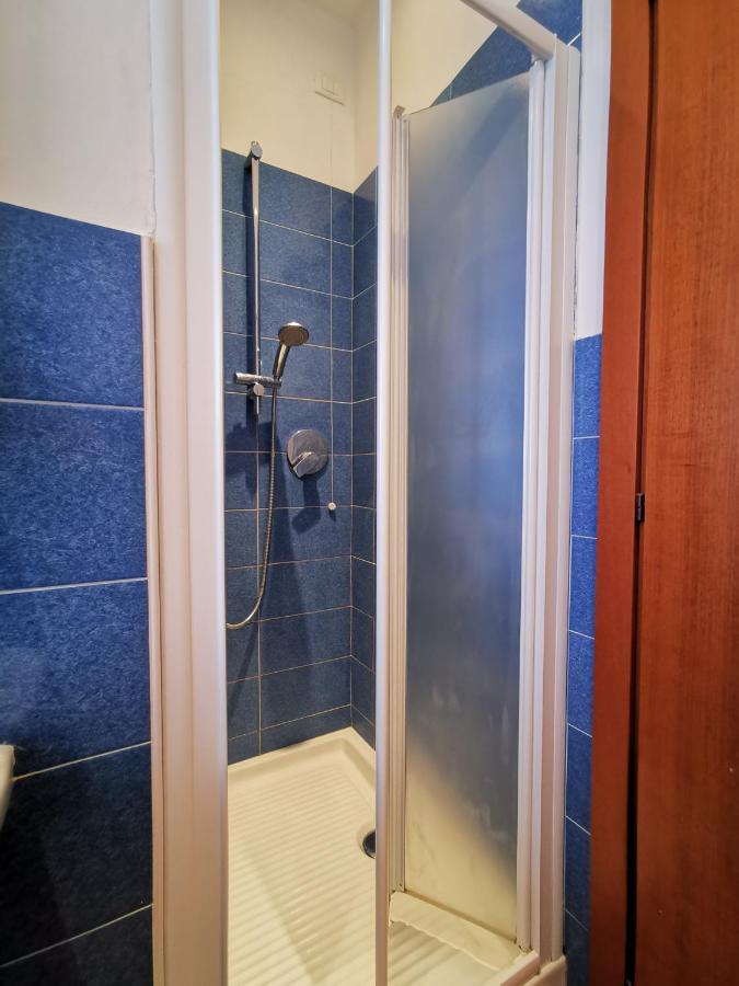 Ca' Delle Furlane Διαμέρισμα Βενετία Εξωτερικό φωτογραφία